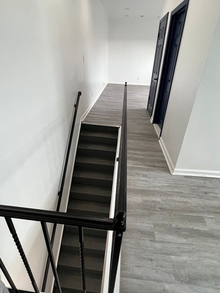1201 Washington Blvd - Photo 2 of 12
