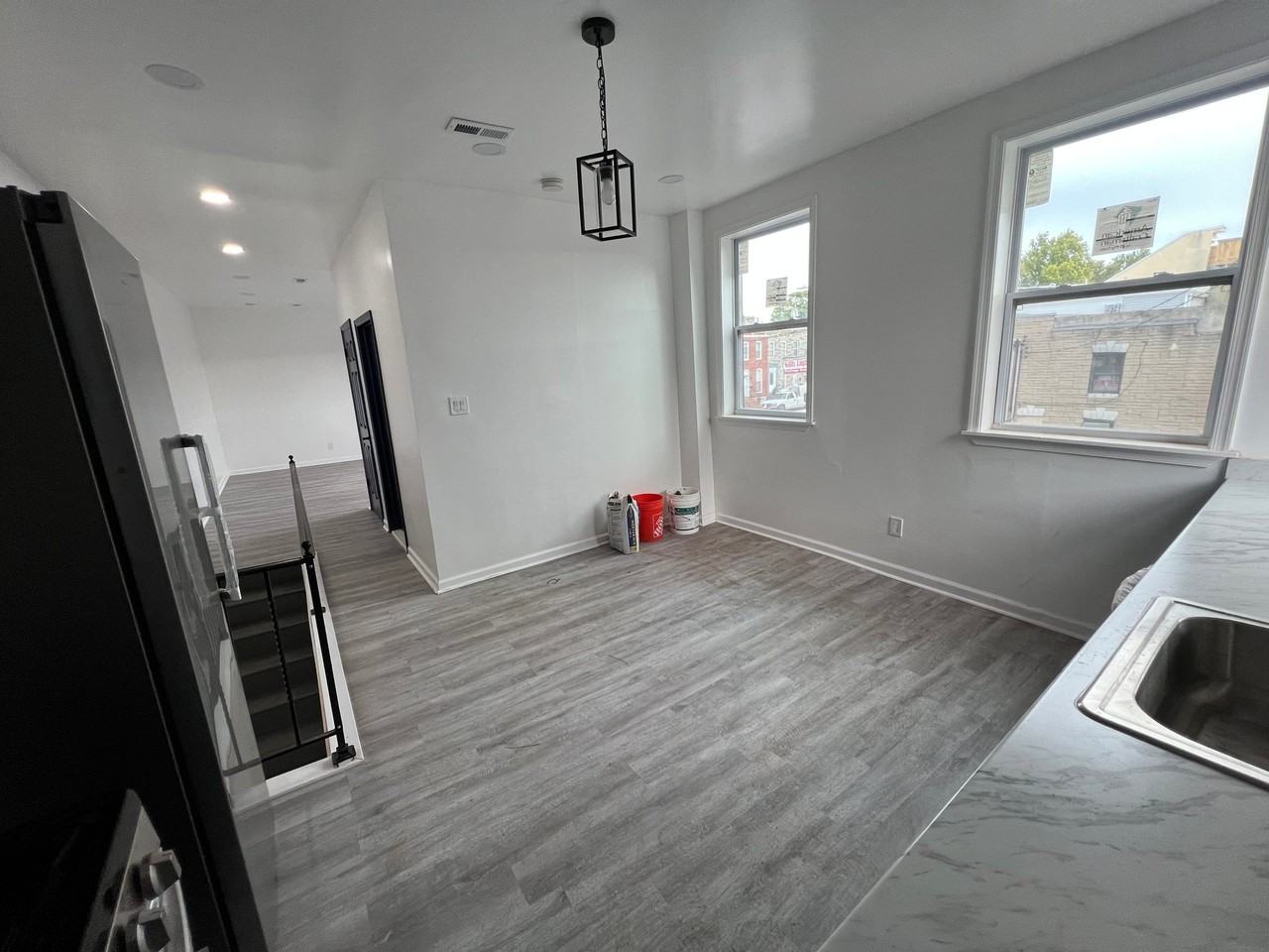 1201 Washington Blvd - Photo 3 of 12
