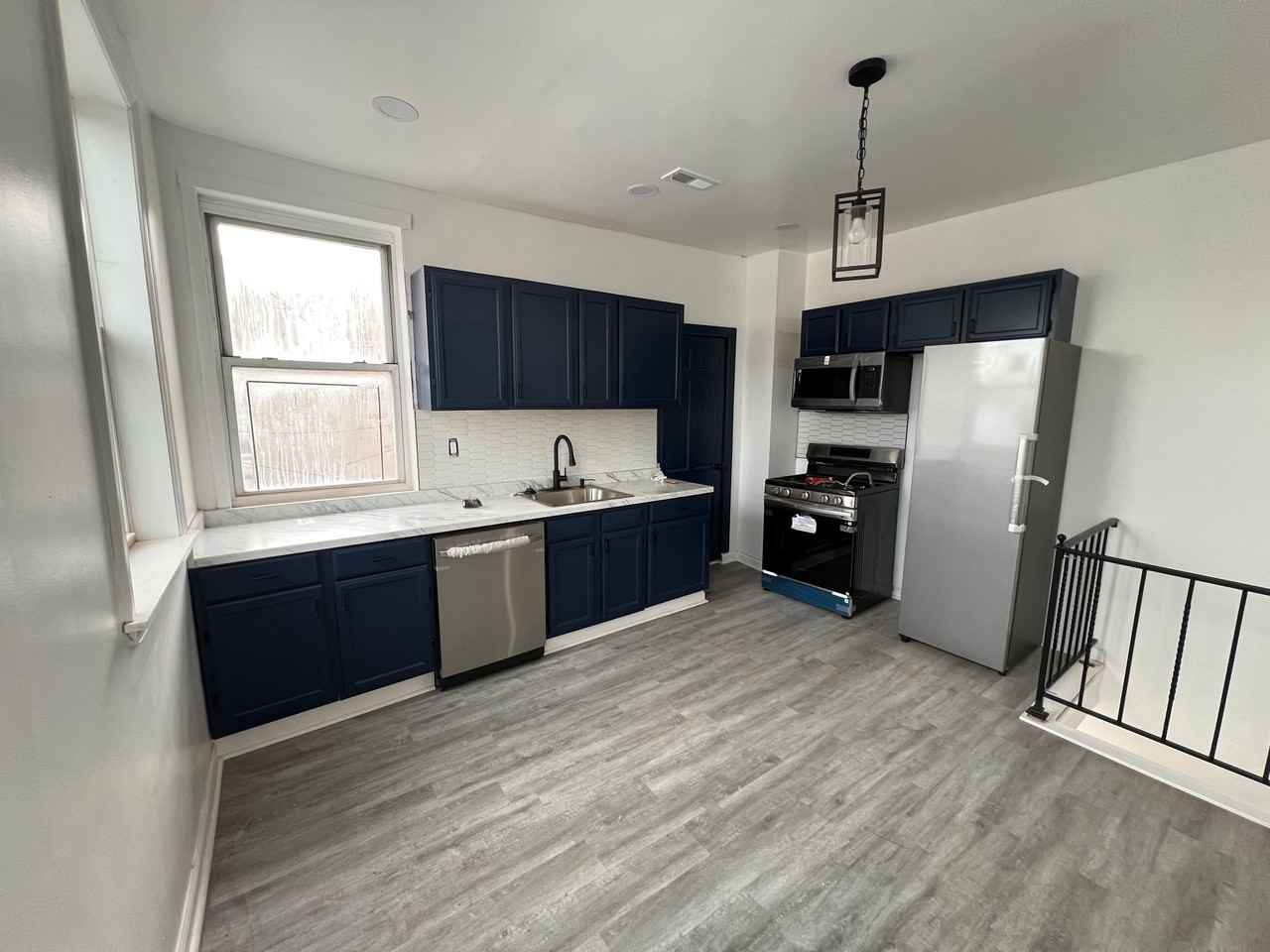 1201 Washington Blvd - Photo 4 of 12