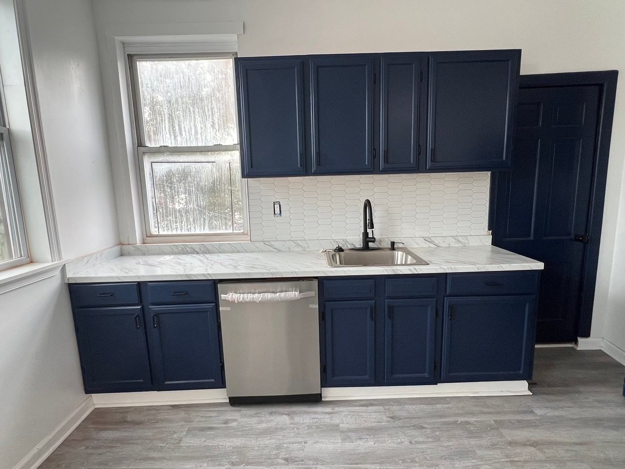 1201 Washington Blvd - Photo 5 of 12
