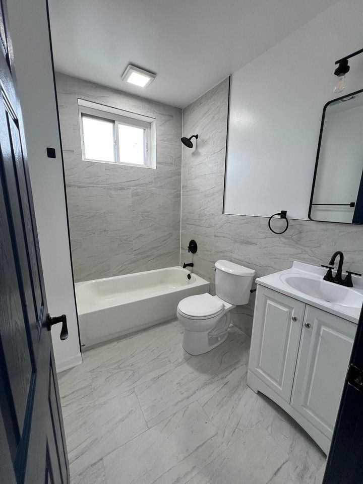 1201 Washington Blvd - Photo 6 of 12