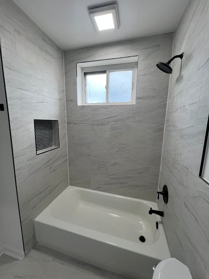 1201 Washington Blvd - Photo 7 of 12