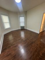 7 Jones Pl #1S - Photo 1 of 1