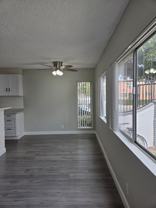 4715 S Slauson Ave #2 - Photo 1 of 1