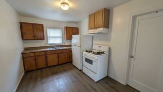 103 1/2 Oddo St #2 - Photo 1 of 1