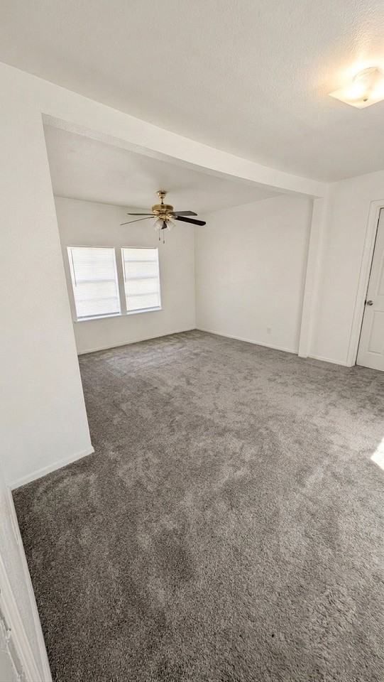 103 1/2 Oddo St #2 - Photo 4 of 6