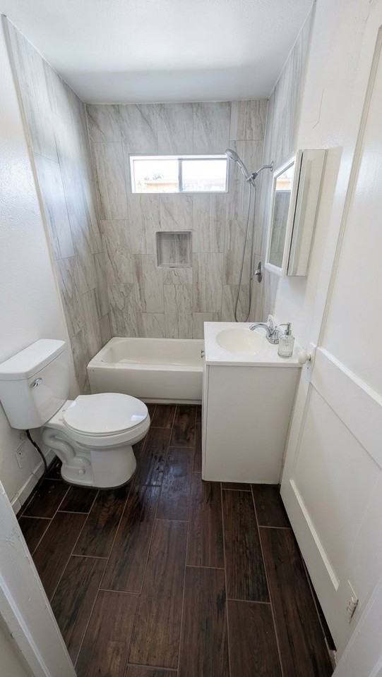103 1/2 Oddo St #2 - Photo 2 of 6