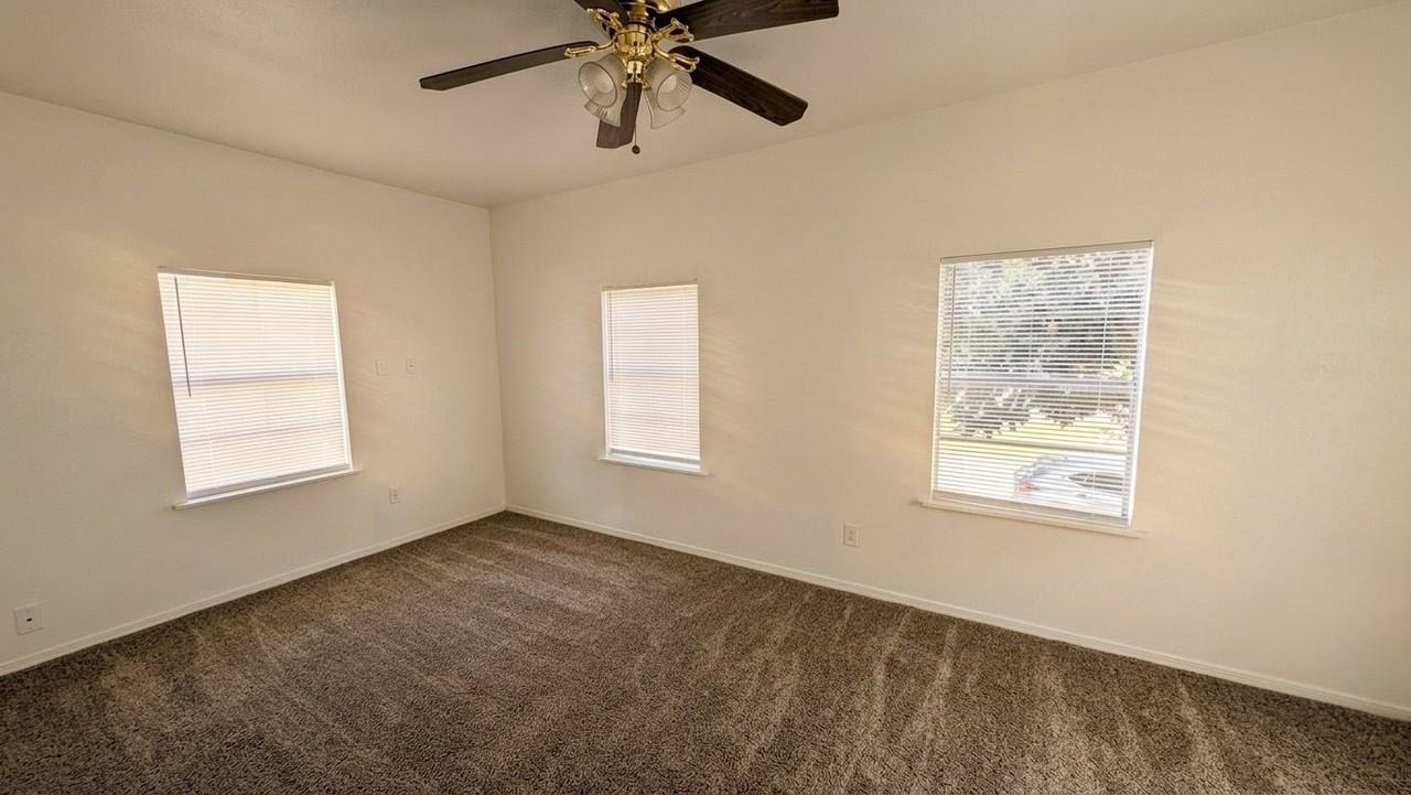 103 1/2 Oddo St #2 - Photo 3 of 6