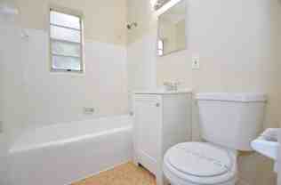 345 Nw 190th St - Photo 1 of 1