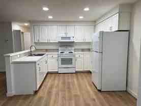 300 Dennis St Se #F - Photo 1 of 1