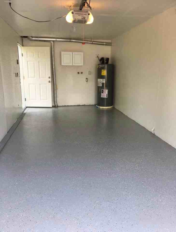 300 Dennis St Se #F - Photo 5 of 19