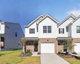 1240 Nighthawk Way - Photo 1 of 1