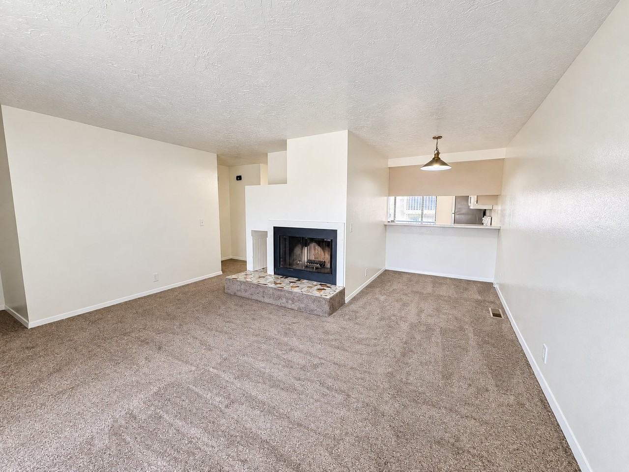 7265 Sw #13 - Photo 5 of 19