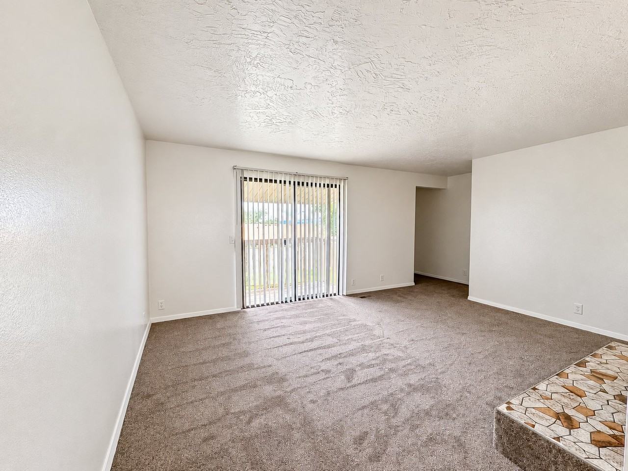 7265 Sw #13 - Photo 6 of 19