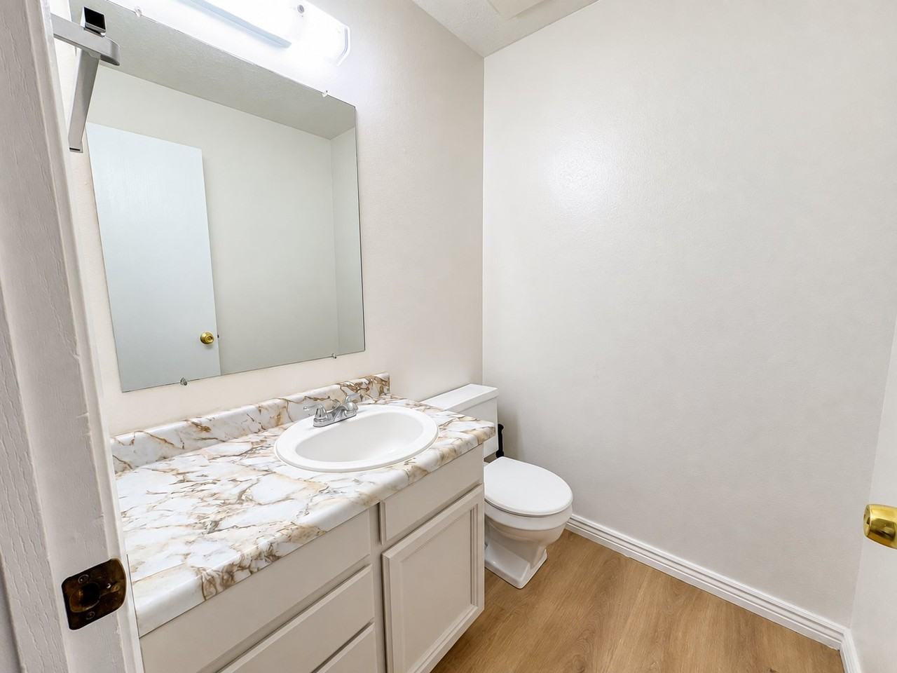 7265 Sw #13 - Photo 7 of 19