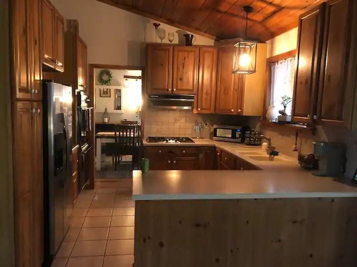 45 School View Rd - Photo 2 of 9