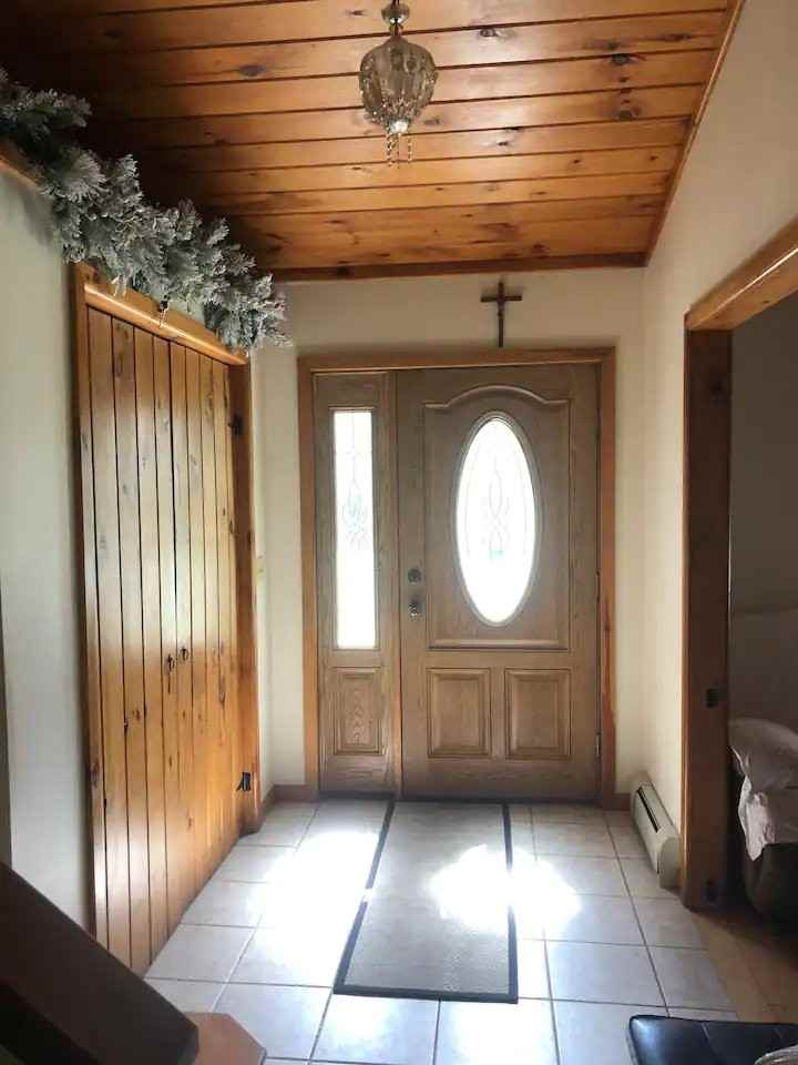45 School View Rd - Photo 5 of 9