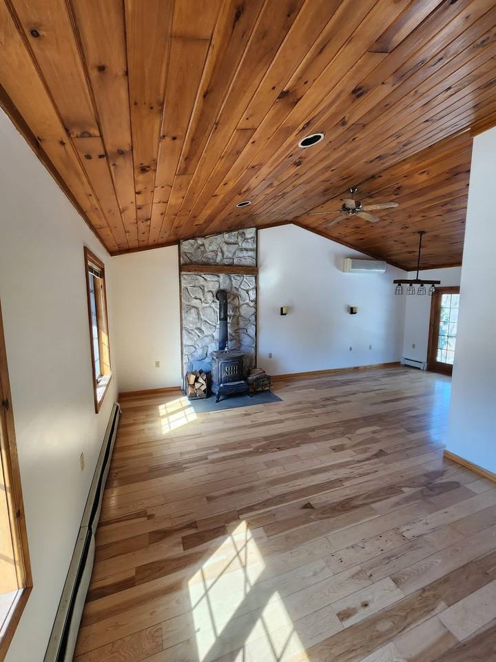 45 School View Rd - Photo 6 of 9