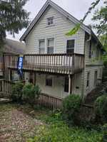 featured image of 136 Warner St