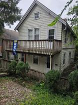136 Warner St - Photo 1 of 1