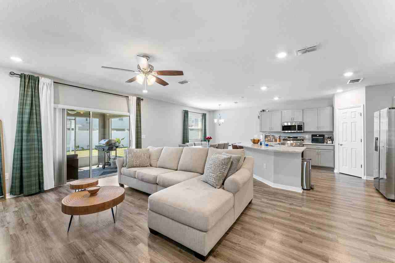 11759 Sabal Scrub Ct - Photo 2 of 20