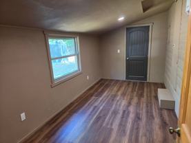 1025 N 4th St - Photo 1 of 1
