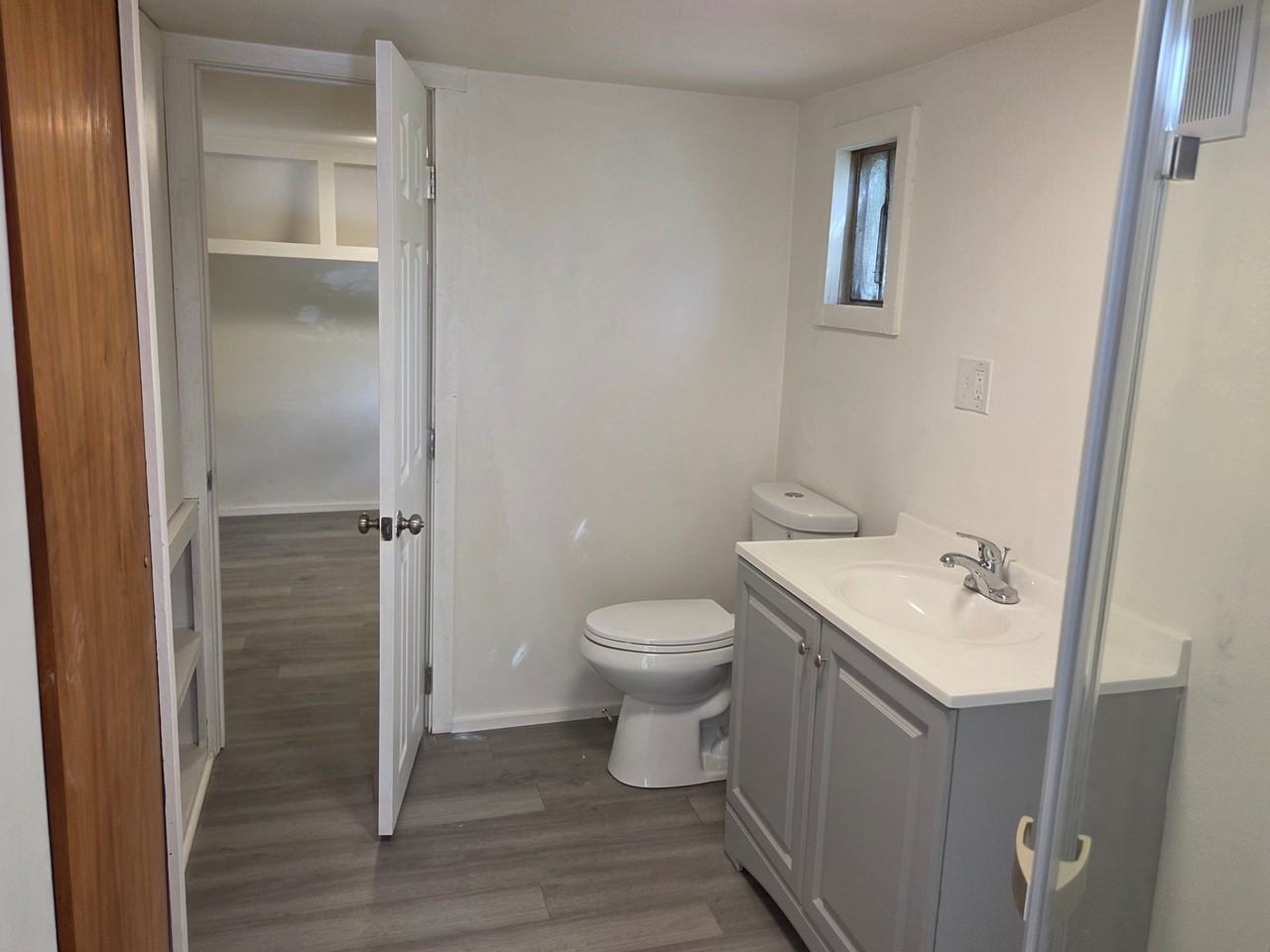 1025 N 4th St - Photo 5 of 10