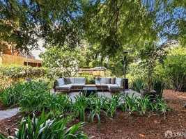 featured image of 40 28th St #5