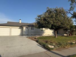 featured image of 1105 N Williams St
