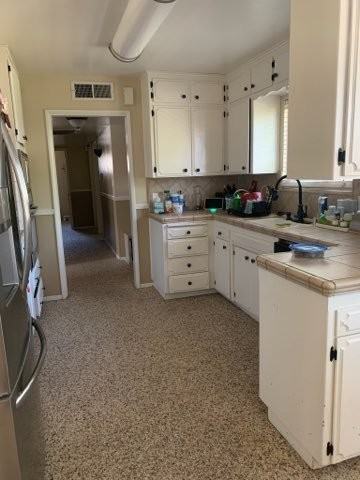 1105 N Williams St - Photo 2 of 11