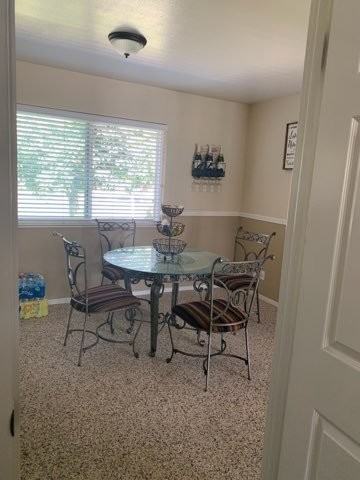 1105 N Williams St - Photo 5 of 11