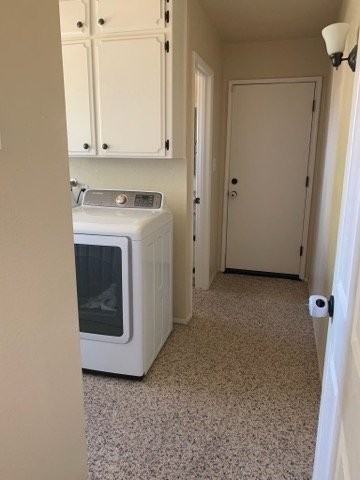 1105 N Williams St - Photo 7 of 11