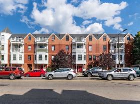 336 Adams St #4 - Photo 1 of 1