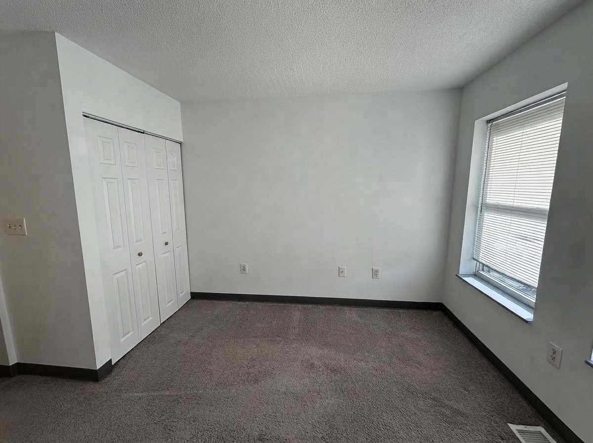336 Adams St #4 - Photo 4 of 19