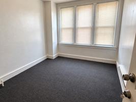 featured image of 308 E Sheldon St