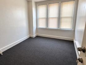 308 E Sheldon St - Photo 1 of 1