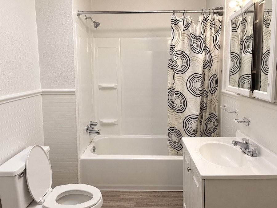 308 E Sheldon St - Photo 4 of 4