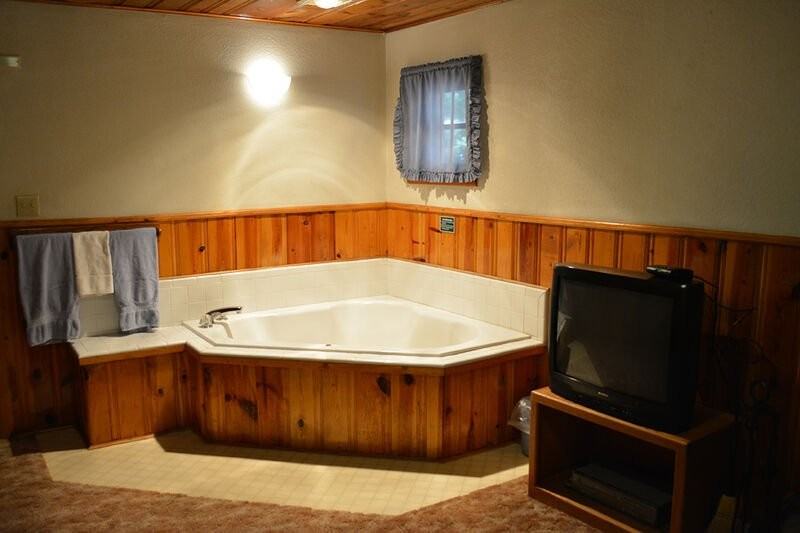237 E White Mountain Blvd #20 - Photo 4 of 8