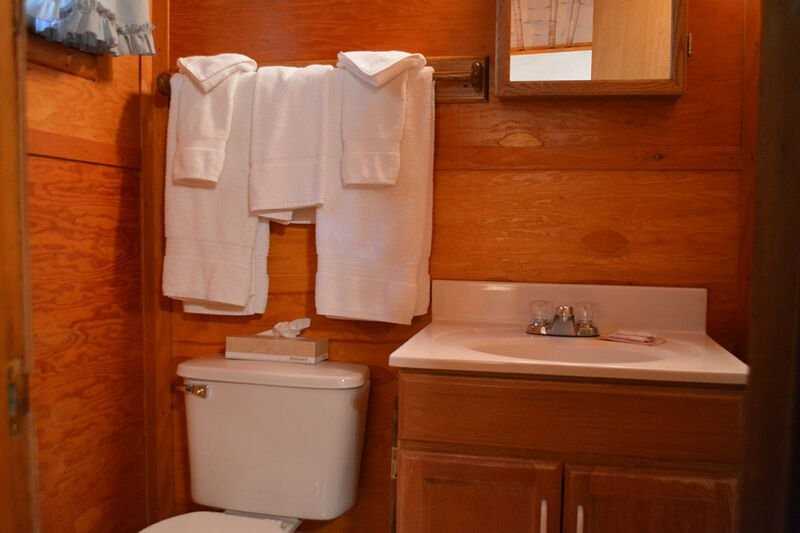 237 E White Mountain Blvd #20 - Photo 5 of 8