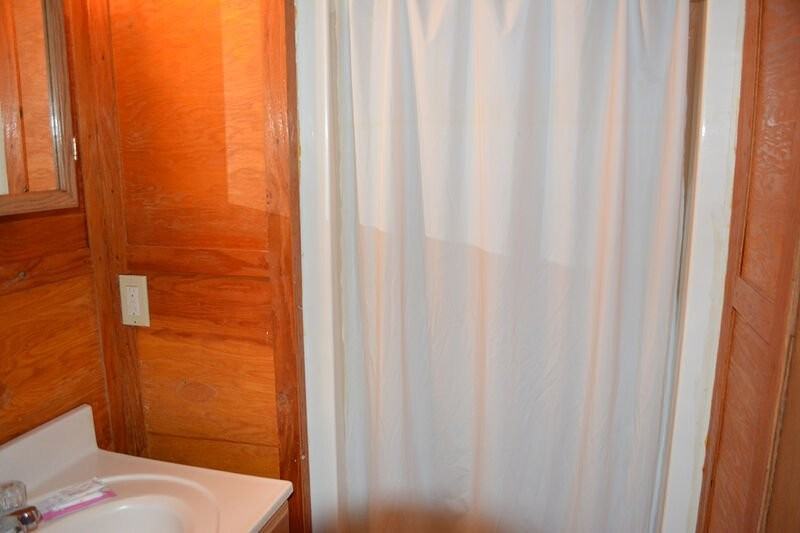 237 E White Mountain Blvd #20 - Photo 6 of 8