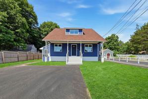 featured image of 38 Wesleyan St #38