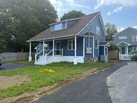 38 Wesleyan St #38A - Photo 1 of 1