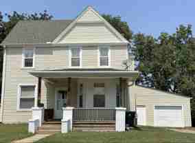 3427 Garretson Ave #1 - Photo 1 of 1