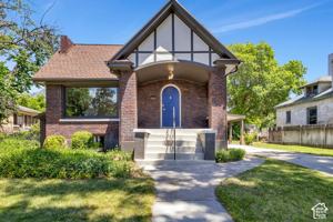 featured image of 226 Nw #2