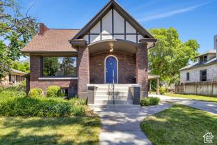 226 Nw #2 - Photo 1 of 1