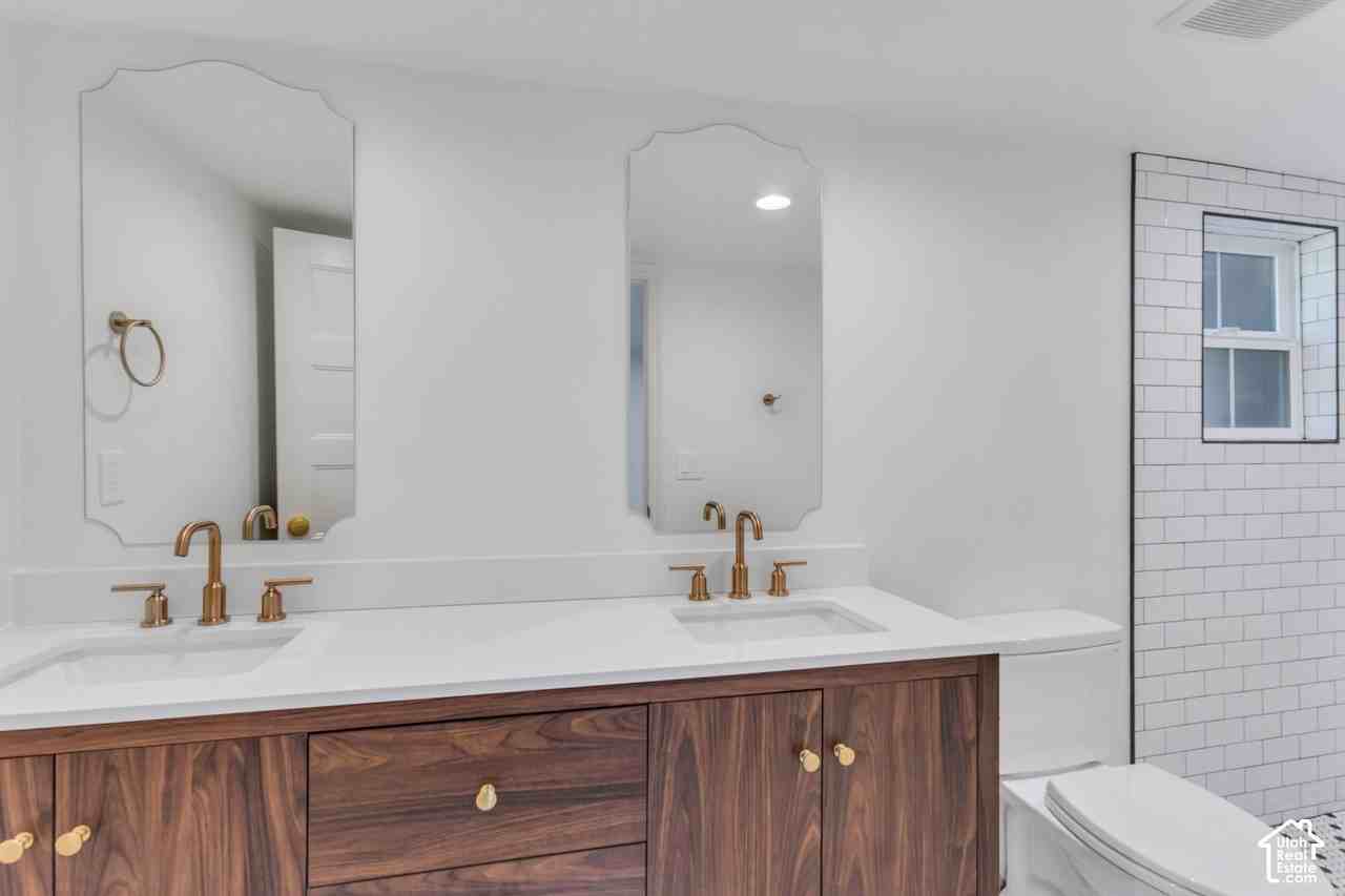 226 Nw #2 - Photo 5 of 6