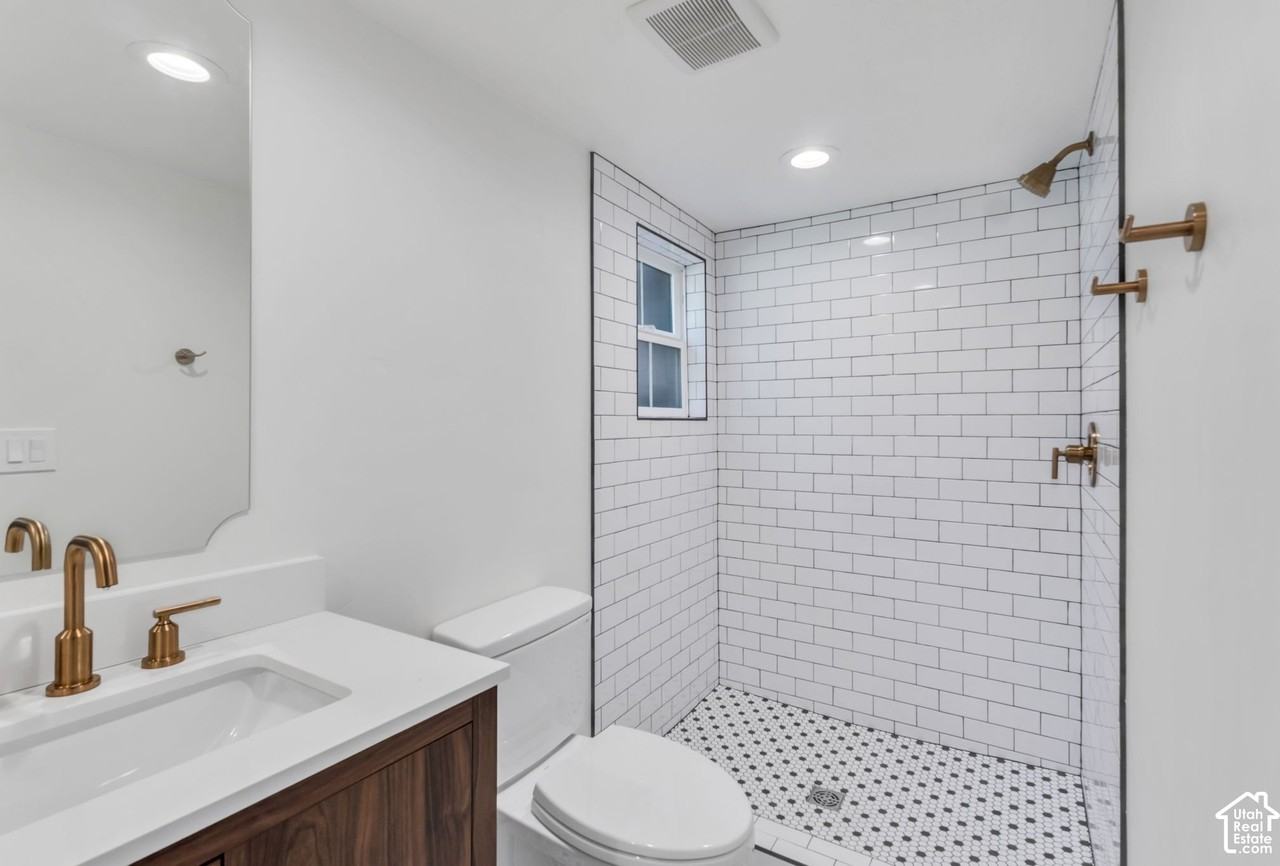 226 Nw #2 - Photo 6 of 6