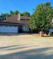 featured image of 106 Falcon Way