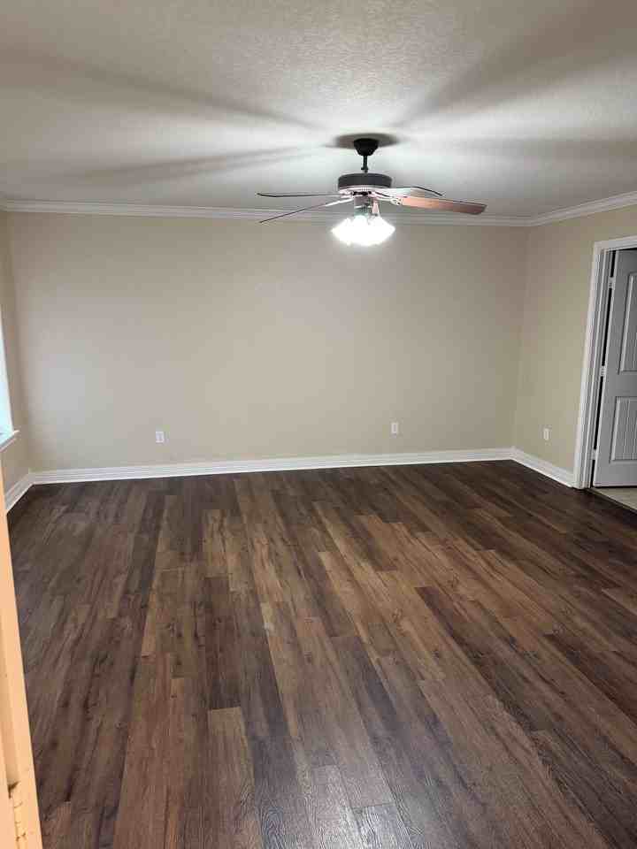 106 Falcon Way - Photo 5 of 19