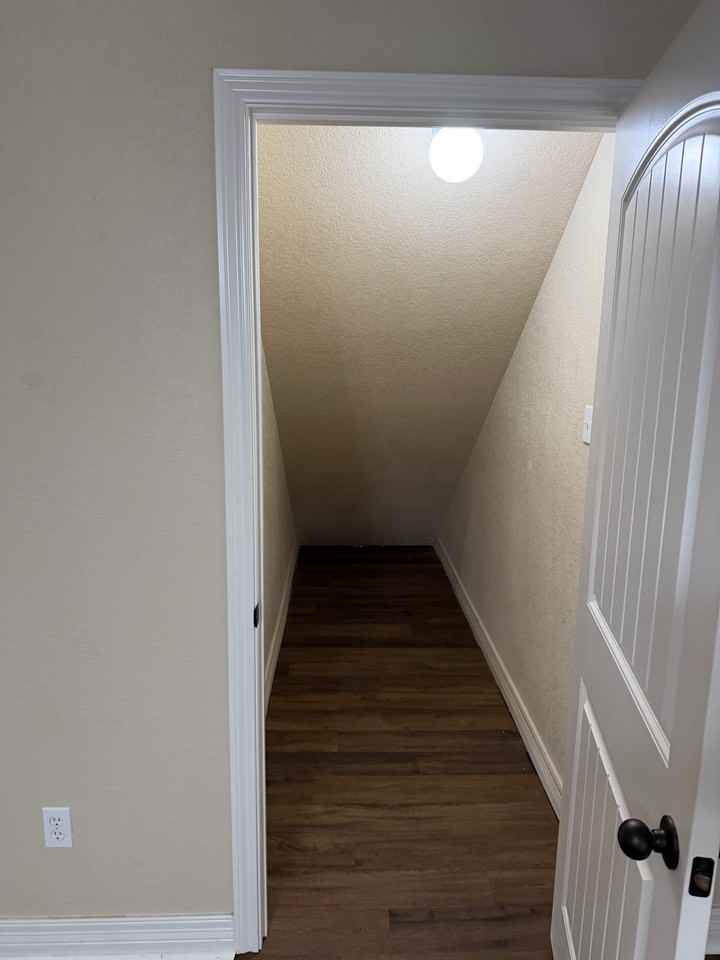 106 Falcon Way - Photo 6 of 19